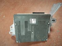 Toyota hilux çıkma orjinal 2GD  89661-FAT81 motor beyni