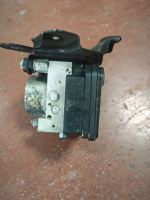 Toyota hilux çıkma orjimal 2023 4x4 abs beyni