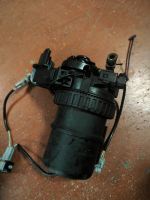 Toyota hilux çıkma orjinal 2023 model mazot filitresi