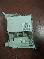 Toyota hilux çıkma orjinal 89221-FOG41 bady kontrol beyni