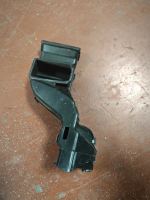 Toyota hilux çıkma orjinal kalorifer hava kanalı