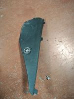 Toyota hilux çıkma orjinal 2023 airbag anahtrı