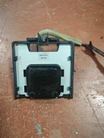 Toyota hilux çıkma orjinal 2023 86860-0K040 cps anteni