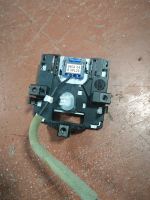 Toyota hilux çıkma orjinal 2023 86860-0K040 cps anteni