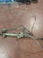 Toyota hilux çıkma orjinal 2023 4x4 direksiyon kutusu