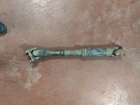 Toyota hilux çıkma orjinal 2023 4x4 ön arazi şaftı