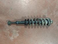 toyota hilux çıkma orjinal 2023 4x4 ön amortisör