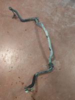 TOyota hilux çıkma orjinal 4x4 ön arazi demiri