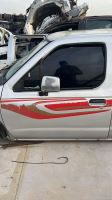 Nissan 1998 Model Pick Up Ön Kapı