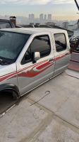Nissan 1998 Model Pick Up Komple Kupa