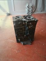 Nissan Skystar 2003-2012 Model YD25 AD2 Blok