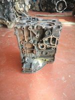 Nissan Navara 2005-2011 Model YD25 EB3 Blok