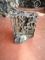 Nissan Navara 2005-2010 Model Çıkma Orjinal EB3 YD25 Motor Bloku