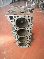 Nissan Skaystar 2005-2010 Model Çıkma Orjinal AD2 YD25 Motor Bloku