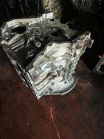 Mıtsubıshı L200 Çıkma Orjinal 4N15 Motor Bloku