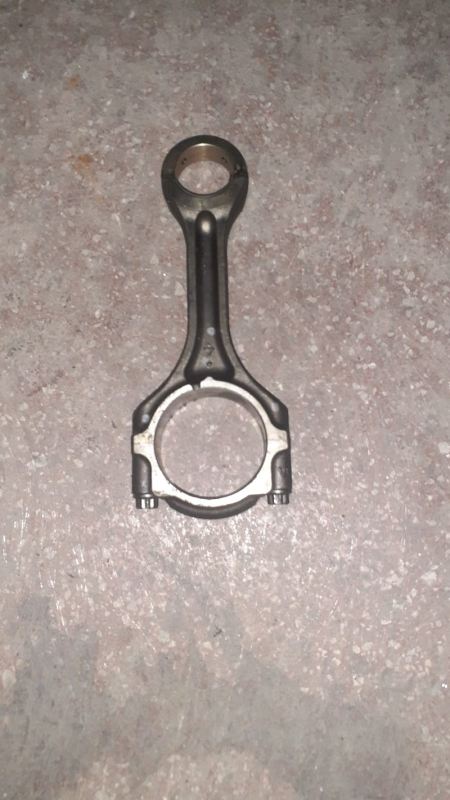 Mitsubishi L200 Çıkma Orjinal Euro6 4N15 Piston Kolu