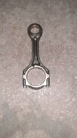 Mitsubishi L200 Çıkma Orjinal Euro6 4N15 Piston Kolu