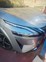 Nissan Qashqai Çıkma Orjinal 2023-2025 Model Far