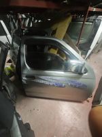 Nissan Skystar Çıkma Orjinal 2003-2012 Model Sağ Ön Kapı