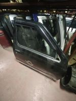 Nissan Skystar Çıkma Orjinal 2003-2012 Model Sağ Ön Kapı