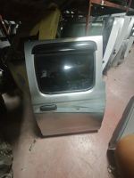 Nissan Skystar Çıkma Orjinal 2003-2012 Model Sağ Arka Kapı