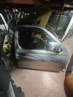 Nissan Skystar Çıkma Orjinal 2003-2012 Model Sağ Ön Kapı